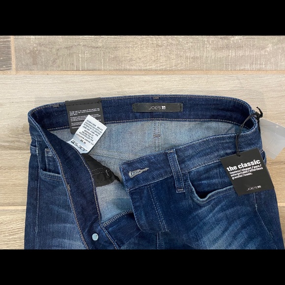 Women’s Joe Jeans - Picture 2 of 3